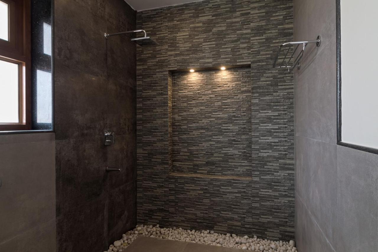 Villa Calangute Phase 11 Екстериор снимка